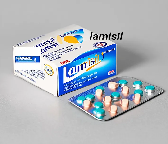 Lamisil 2