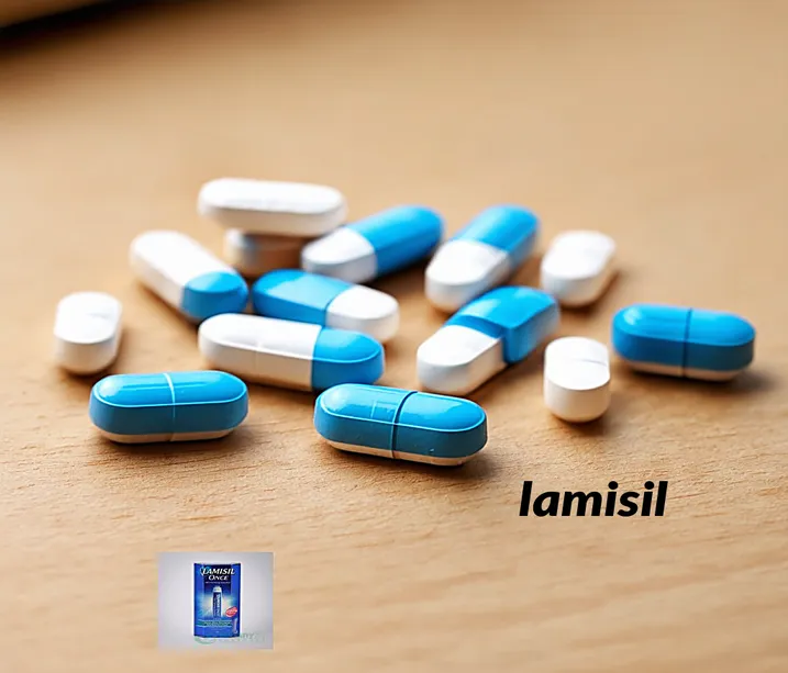 Lamisil 3